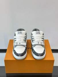 Picture of Louis Vuitton Shoes _SKULVsz38-45jyh052015858